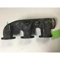 Previous Part Detail 1